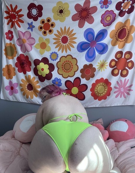 cherryjambaby best actress galleries