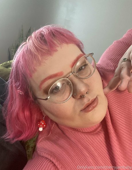 femboy free onlyfans free nude galleries