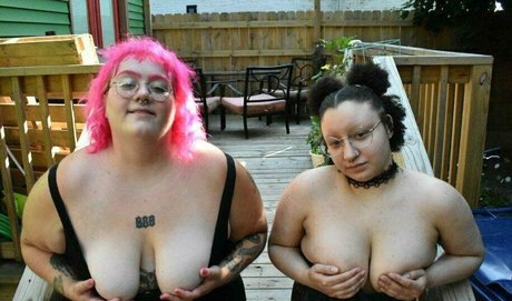 cherryjambaby free star pics