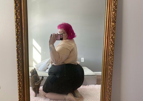 cherryjambaby beautiful actress pics