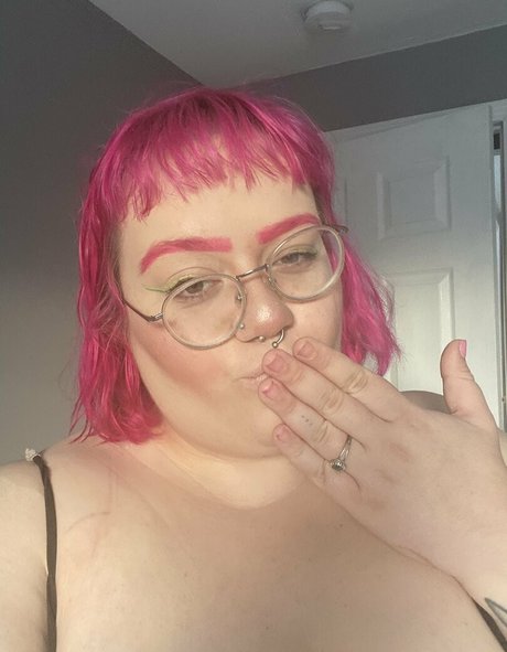 cherryjambaby xxx star pics