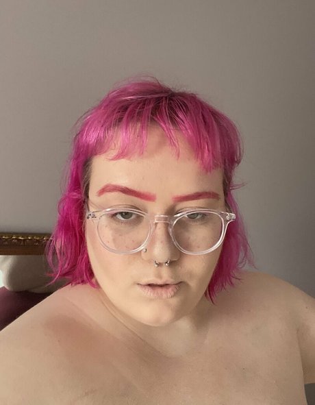 cherryjambaby exclusive model pics