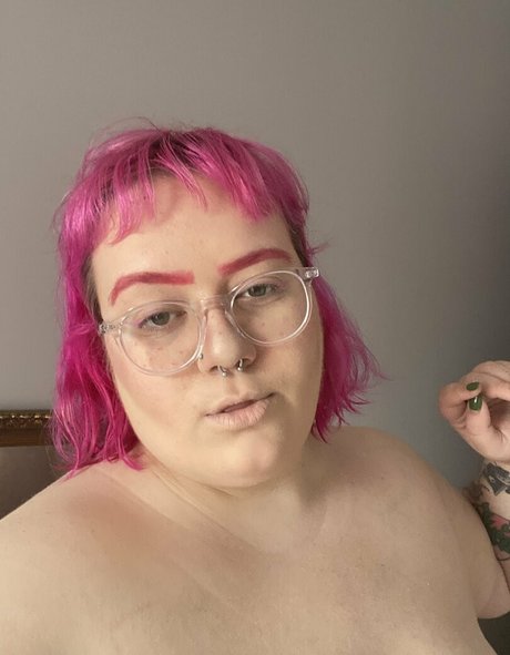 cherryjambaby beautiful actress galleries