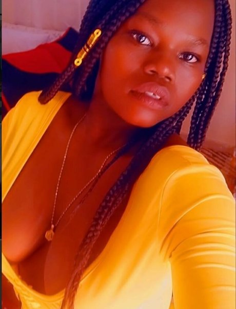 Stacy420 hd star picture