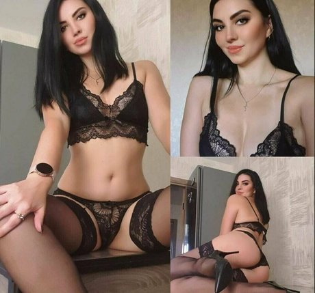 camilagoddness pretty model image