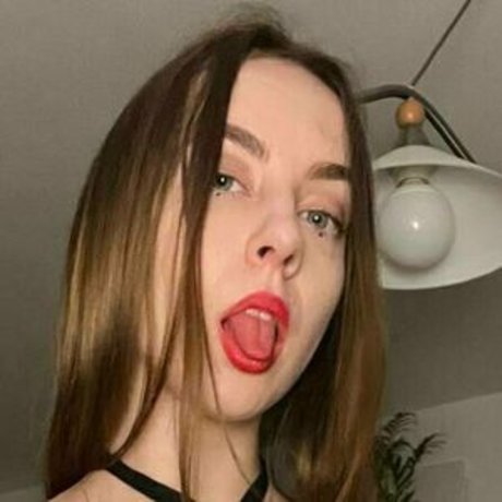 camilagoddness star sex photos