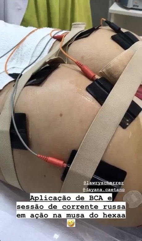 Larissa Scherrer beautiful star gallery