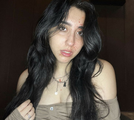 Jennmelon naked star gallery