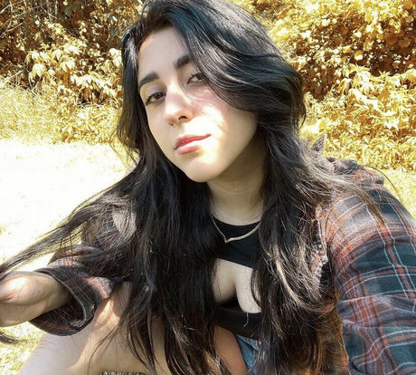 Jennmelon model naked galleries