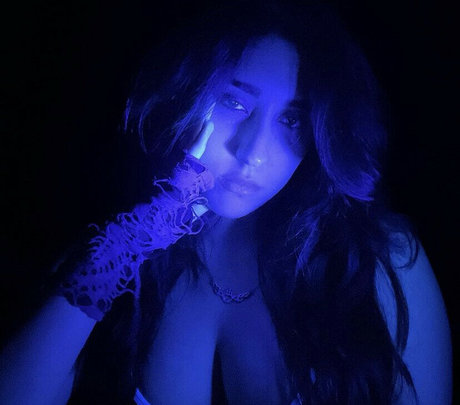 Jennmelon adult actress picture