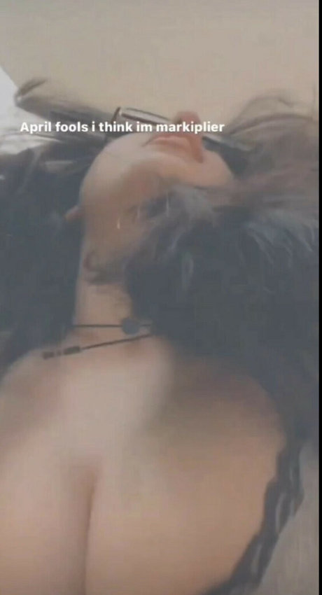 Jennmelon star archive