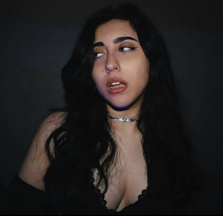 Jennmelon pornstar free archive