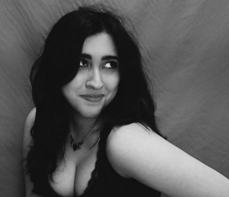 Jennmelon hd model pics