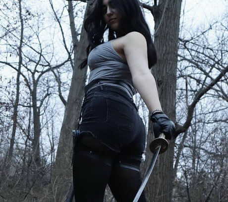 Jennmelon nice pornstar pics