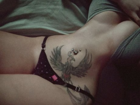 Sashiuwu xxx star galleries