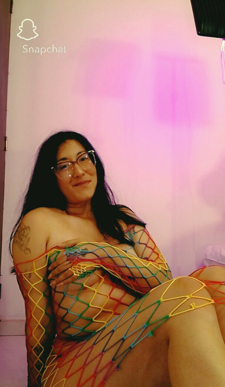 Sharoncrazy 1 star pic