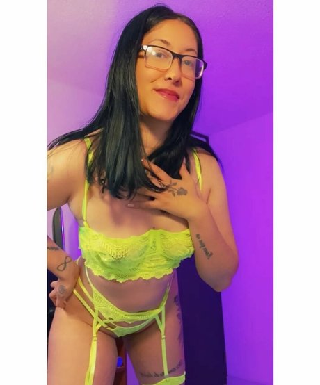 Sharoncrazy 1 sex actress picture