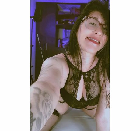 Sharoncrazy 1 sexy actress pics