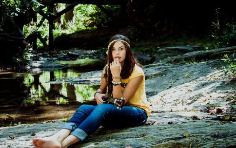 Perla Haney Jardine perfect pornstar galleries