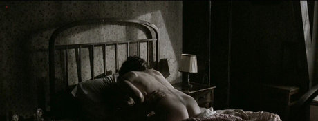 Sylvia Hoeks nude star photos