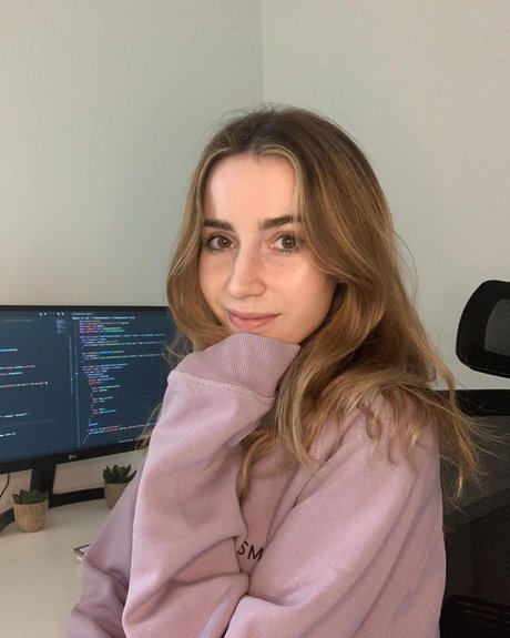 csjack9 star nice archive