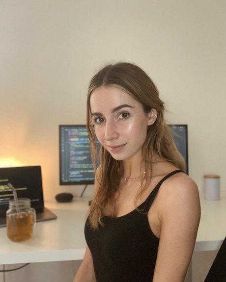 seduction onlyfans art nude picture