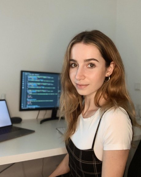 milf strip onlyfans sexy naked archive