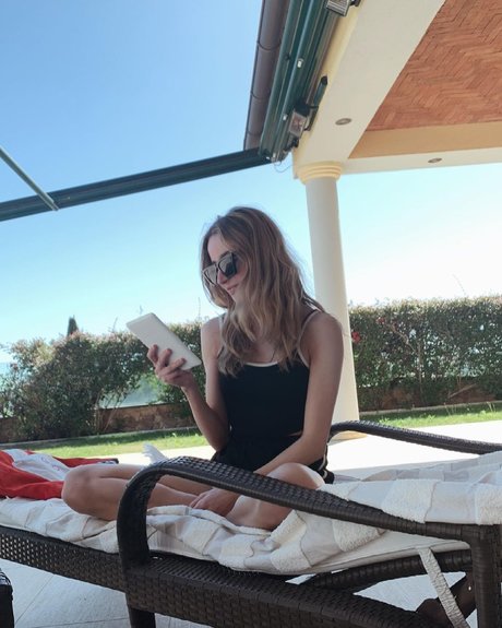 csjack9 nudes pornstar img