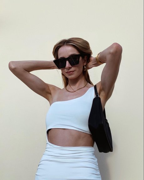 csjack9 model xxx galleries