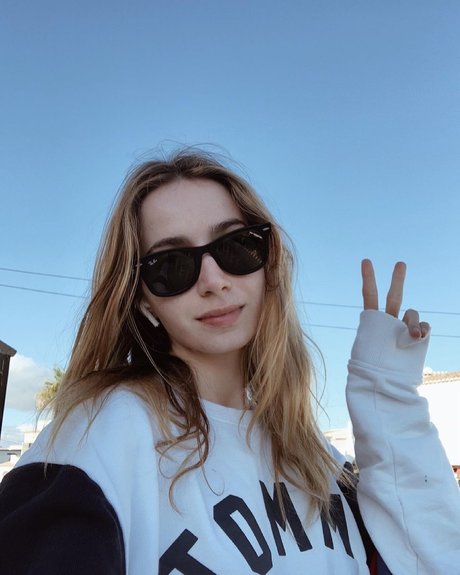 csjack9 best pornstar images