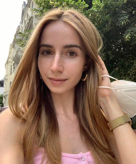 csjack9 best pornstar photo