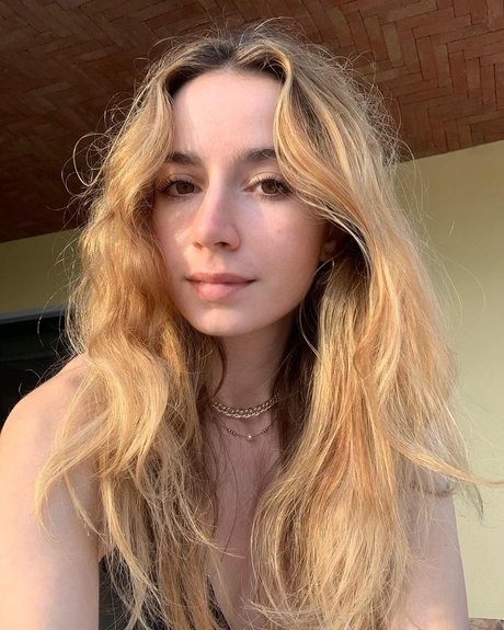 csjack9 star pretty pic