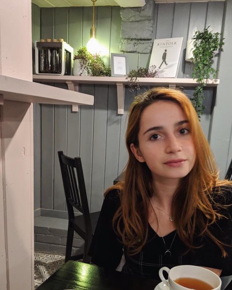 csjack9 hot pornstar pictures