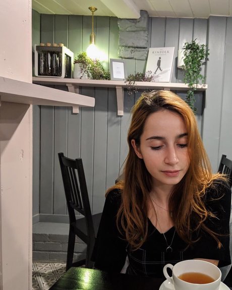 csjack9 hot star gallery