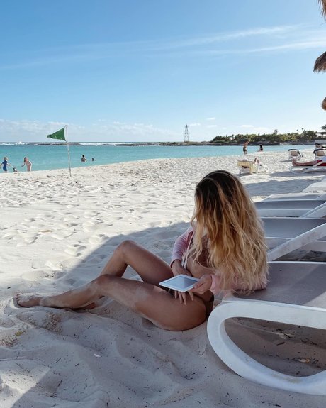 gyno onlyfans free sexy archive