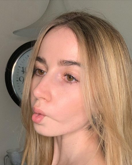 ebony fitness onlyfans naked img