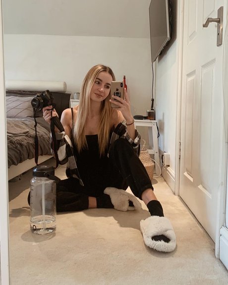 csjack9 porn star photos