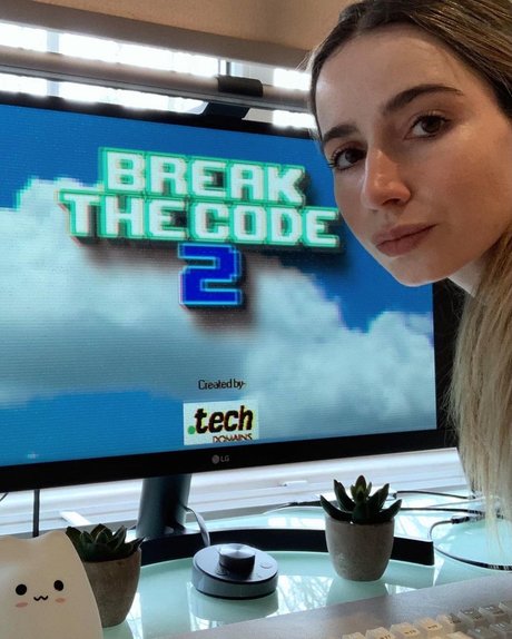 csjack9 free star galleries