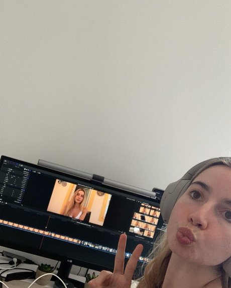 csjack9 erotic model img