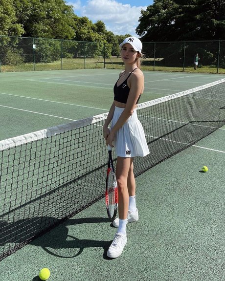 csjack9 hot star photos