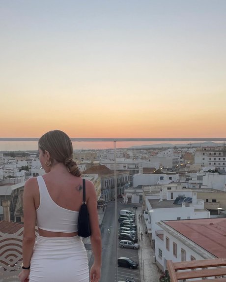 csjack9 pornstar nudes img