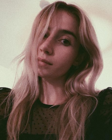 csjack9 high quality pornstar img