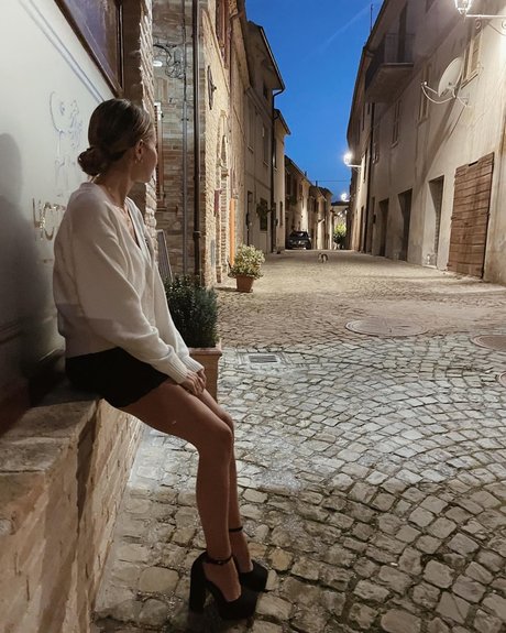 csjack9 star exclusive archive