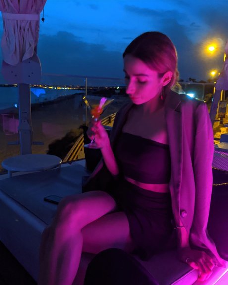 csjack9 exclusive model gallery