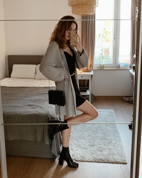 csjack9 adult actress archive