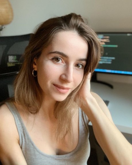 csjack9 pornstar hot photo