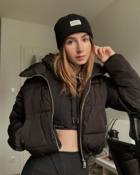 daddy exclusive onlyfans hot sexy image