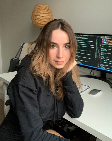 csjack9 nude pornstar photo