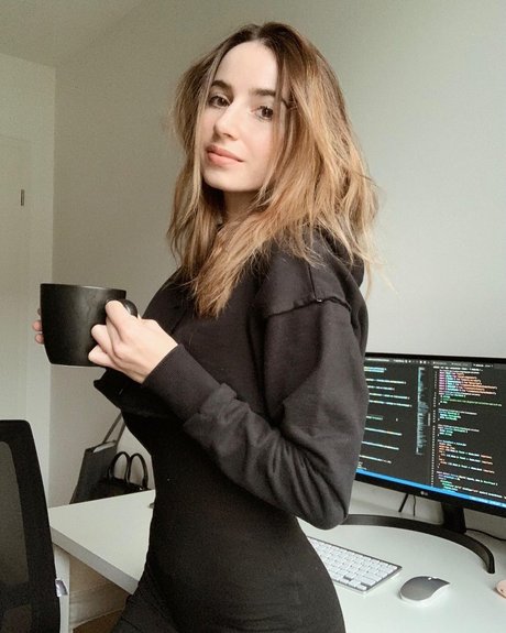 csjack9 model adult pictures