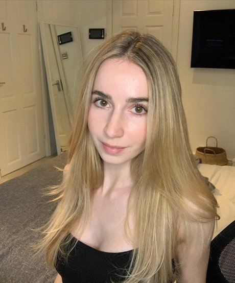 csjack9 model high quality picture